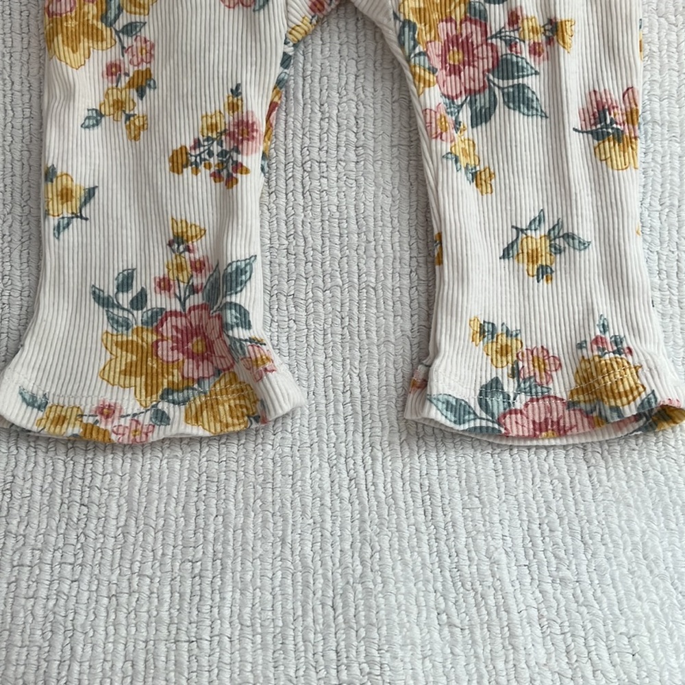 Matching set - Picture 4 of 4